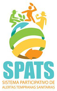 Logo SPATS